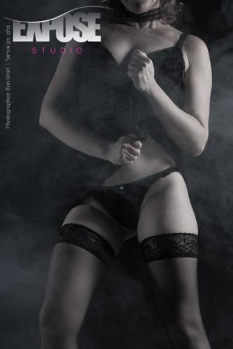 IMG 0031