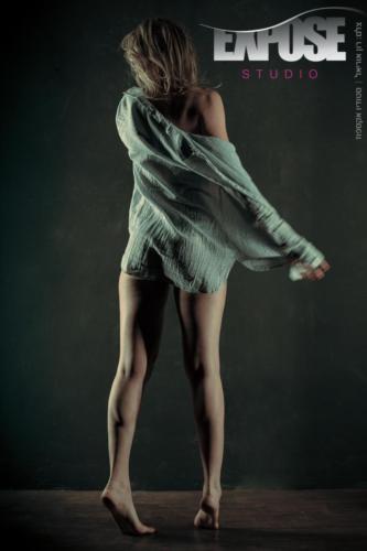 IMG 0618-Edit