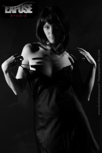 IMG 0798-Edit