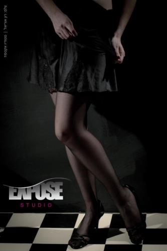 IMG 0804-Edit