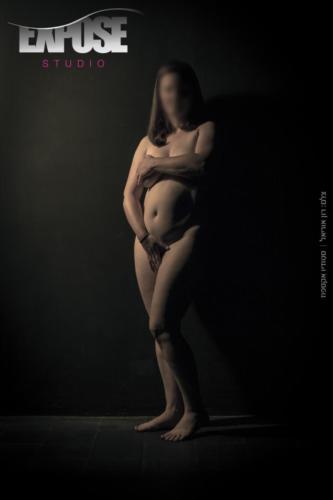 IMG 1264-Edit-2