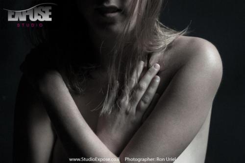 IMG 2357-Edit