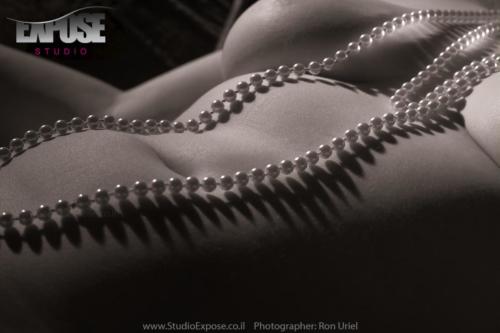 IMG 2863-Edit