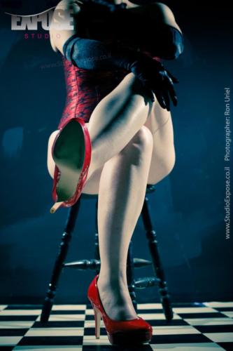 IMG 3123-Edit (1)