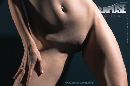 IMG 3226-Edit-2