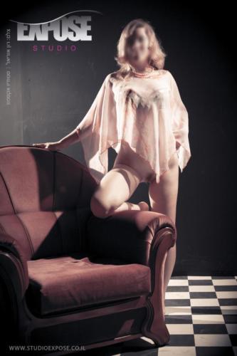 IMG 7845-Edit